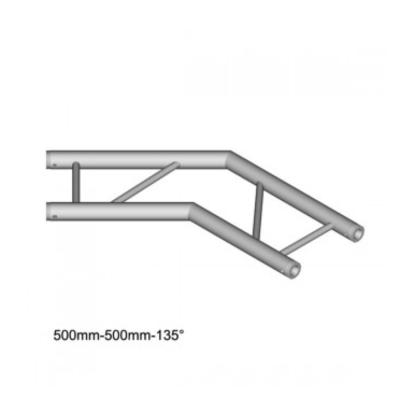 DURA TRUSS DT 32 C23H-L135 135